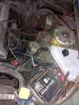  Opel Rekord 1985 , 70000 , -