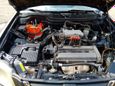 SUV   Honda CR-V 1998 , 300000 , 