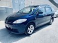    Mazda Mazda5 2008 , 479000 , 