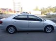  Toyota Allion 2002 , 370000 , -