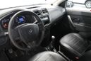  Renault Logan 2014 , 399000 , 