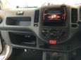  Nissan AD 2009 , 372000 , 