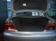  BMW 5-Series 2002 , 350000 , 