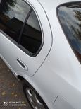  Nissan Cefiro 1994 , 93000 , 