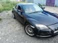  Mazda RX-8 2003 , 400000 , --