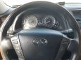 SUV   Infiniti QX56 2013 , 1990000 , 