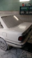  Toyota Sprinter 1991 , 70000 , -