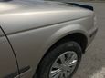  Nissan Sunny 2001 , 200000 , 