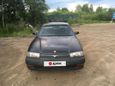  Toyota Camry 1993 , 70000 , --