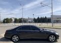  Mercedes-Benz S-Class 2010 , 1299000 , --