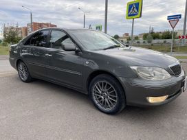  Toyota Camry 2004 , 800000 , 