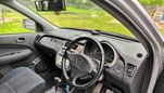 SUV   Honda HR-V 2002 , 400000 , --