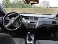  Mitsubishi Lancer 2006 , 300000 , 