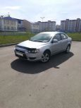  Mitsubishi Lancer 2008 , 437000 , 