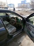  Nissan Cefiro 1999 , 150000 , 