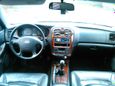  Hyundai Sonata 2008 , 410000 , 