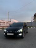  Hyundai Solaris 2016 , 620000 , 