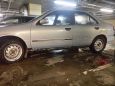  Nissan Sunny 1995 , 85000 , 