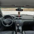  Renault Laguna 2004 , 260000 , 