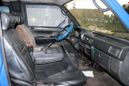    Hyundai Grace 1993 , 130000 , 