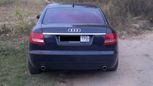  Audi A6 2006 , 520005 , 