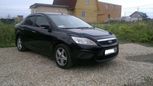  Ford Focus 2010 , 440000 , 