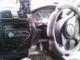  Ford Laser 2000 , 120000 , 