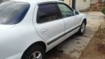  Kia Clarus 1998 , 170000 , 