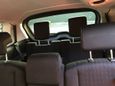    Mazda Mazda5 2009 , 450000 , 