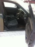  Toyota Camry 1994 , 55000 , 