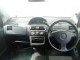  Nissan Otti 2006 , 250000 , 