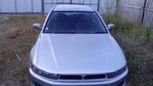  Mitsubishi Galant 1999 , 100000 , 