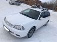  Toyota Caldina 2000 , 380000 , 