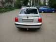  Volkswagen Passat 2000 , 175000 , 