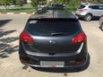  Kia Ceed 2015 , 780000 , 