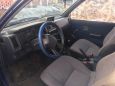 SUV   Nissan Terrano 1993 , 333333 , 