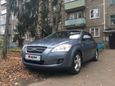  Kia Ceed 2009 , 360000 , 