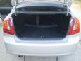  Chevrolet Lacetti 2005 , 475421 , 