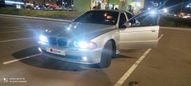  BMW 5-Series 2001 , 485000 , 