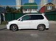    Mitsubishi RVR 1999 , 165000 , 