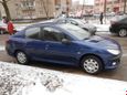  Peugeot 206 2008 , 189000 , 