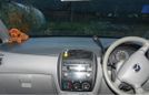    Mazda Premacy 2002 , 275000 , 