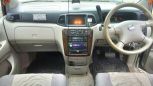    Nissan Liberty 2002 , 185000 , 