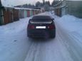  Honda Accord 2008 , 520000 , 