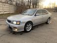  Nissan Bluebird 1999 , 250000 , 