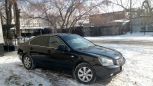  Kia Magentis 2007 , 450000 , 