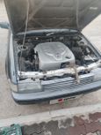  Toyota Corona 1990 , 55000 , 