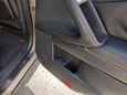 SUV   Nissan Murano 2008 , 730000 , 