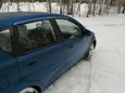  Chevrolet Aveo 2004 , 135000 , 