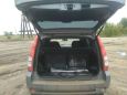 SUV   Honda HR-V 2004 , 340000 , 